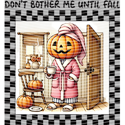 Halloween-WS 10892